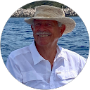 Renzo Salvatici profile picture