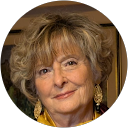 Annamaria Natali profile picture