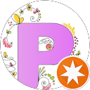 Patrizia Bin profile picture