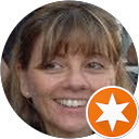 paola fichera profile picture