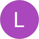 Luca Ravera profile picture